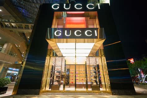 gucci日本官網|gucci in japanese.